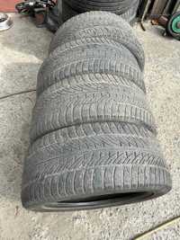 Резина 285\45 R20 Goodyear