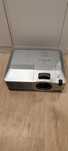 Projetor Hitachi CP-X505