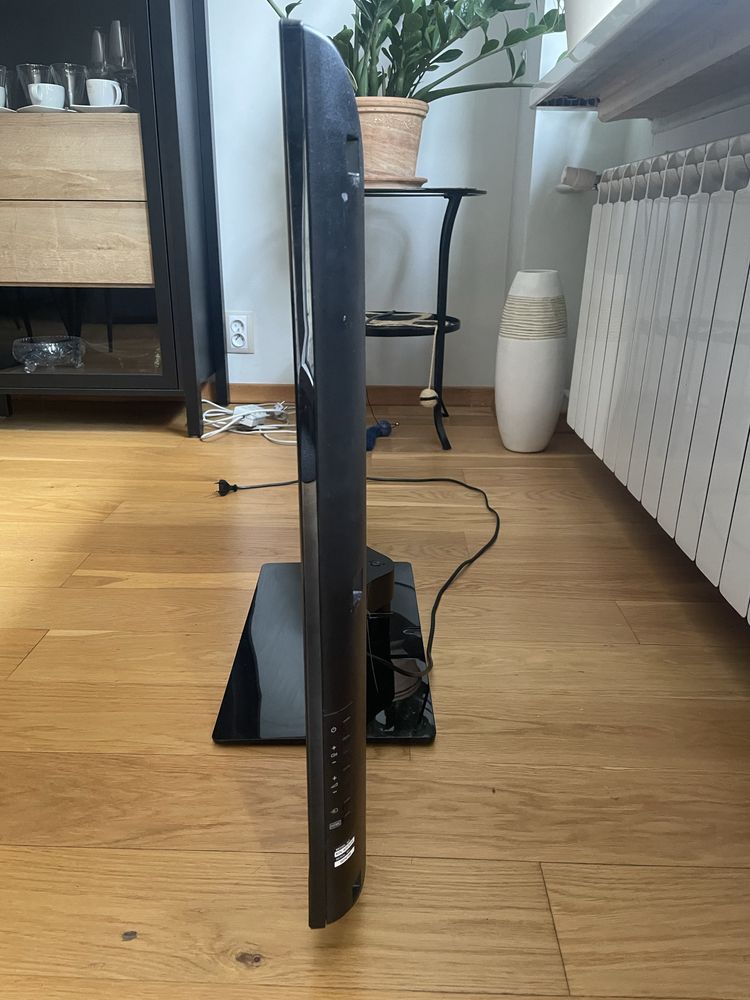 Sony Bravia 42 cale