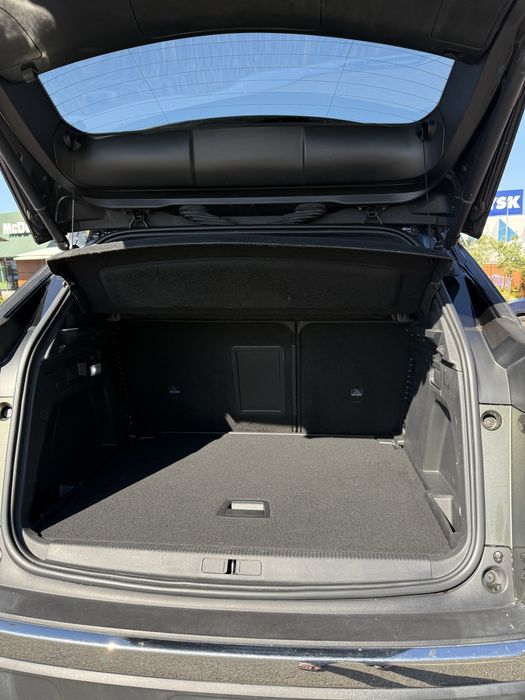 Peugeot 3008 | Diesel 2.0 | GT line | 2019