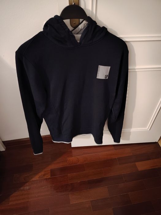 Swetesirt da Lyon of Porches