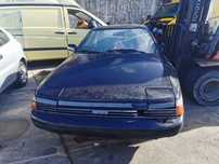 Peças Toyota Celica do ano 1992