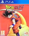 DRAGON BALL DragonBall Z KAKAROT PL Playstation 4 PS4 PS5 Multigames