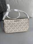 Torebka Michael Kors jet set