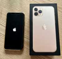 iPhone 11 pro 64GB