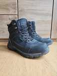 Sprzedam buty stajenne Steed, rozm 39