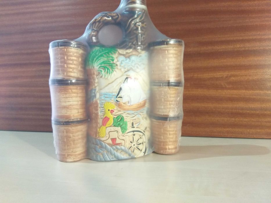 Набори чарок подарункові