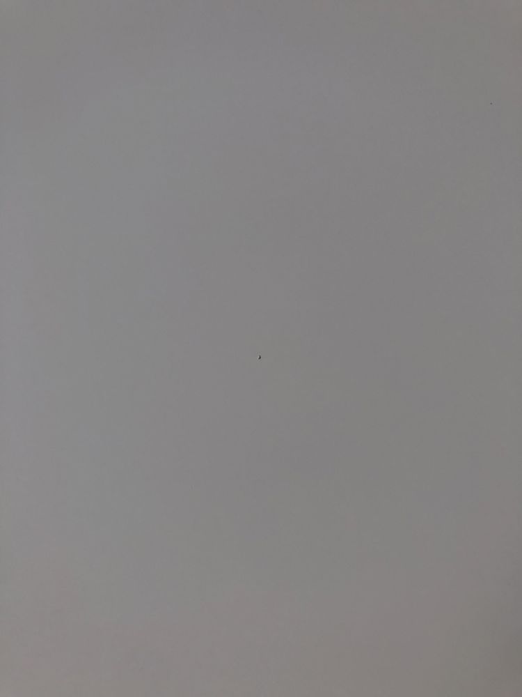 Stół rozkładany Idanäs Ikea z szufladą biurko toaletka