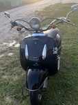 продам скутер Honda Joker
