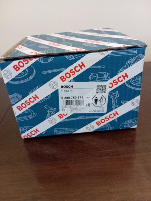 Caixa borboleta motor Mercedes C220