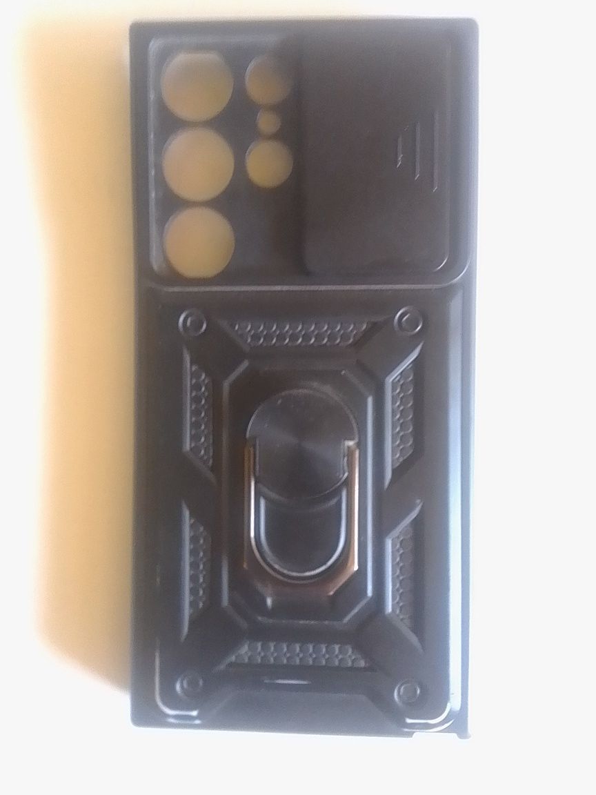 Capas S-S23 Ultra
