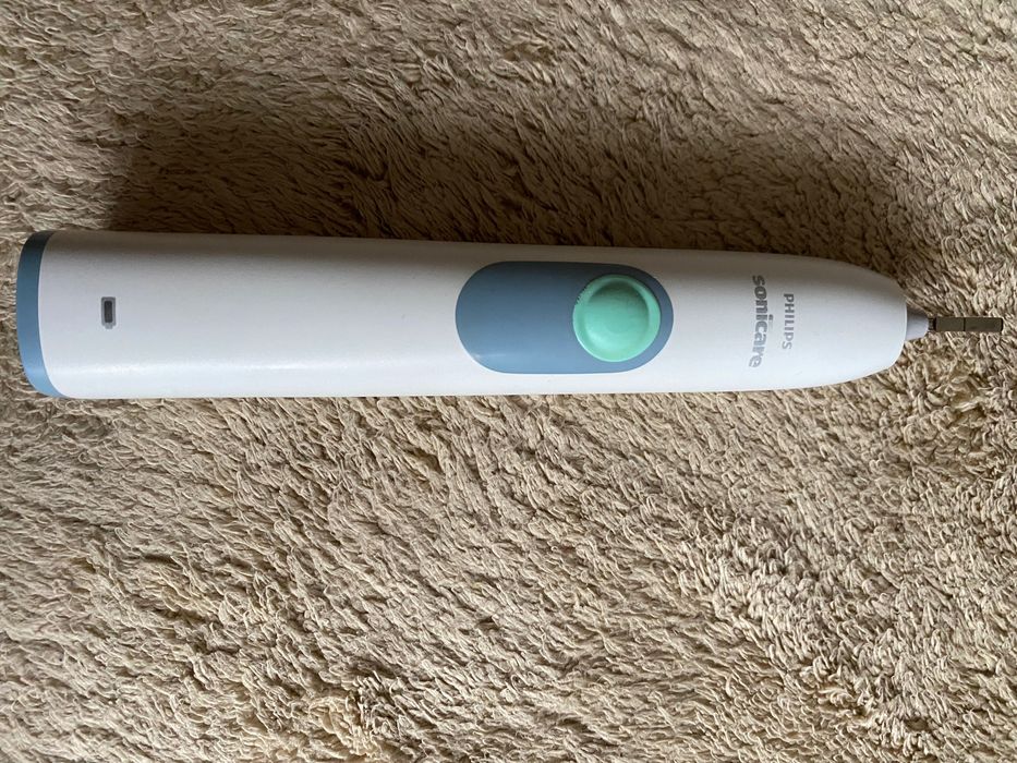 Szczoteczka Soniczna Philips Sonicare HX6220-05