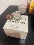 swatch x omega bioceramic moonswatch mission to saturn