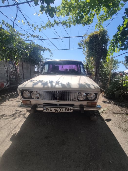 Продам.    21033