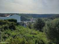 Terreno Rustico no Carvalhal Mafra com 2875m2