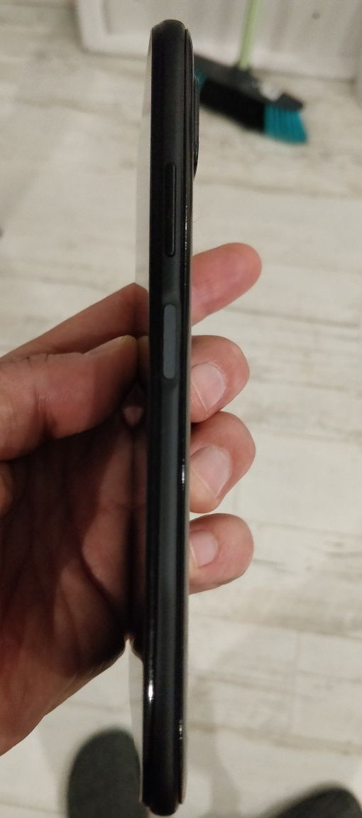 Telemóvel Huawei P40 Lite