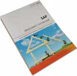 SAP Zrozumieć system ERP - Auksztol, Balwierz, Chomuszko