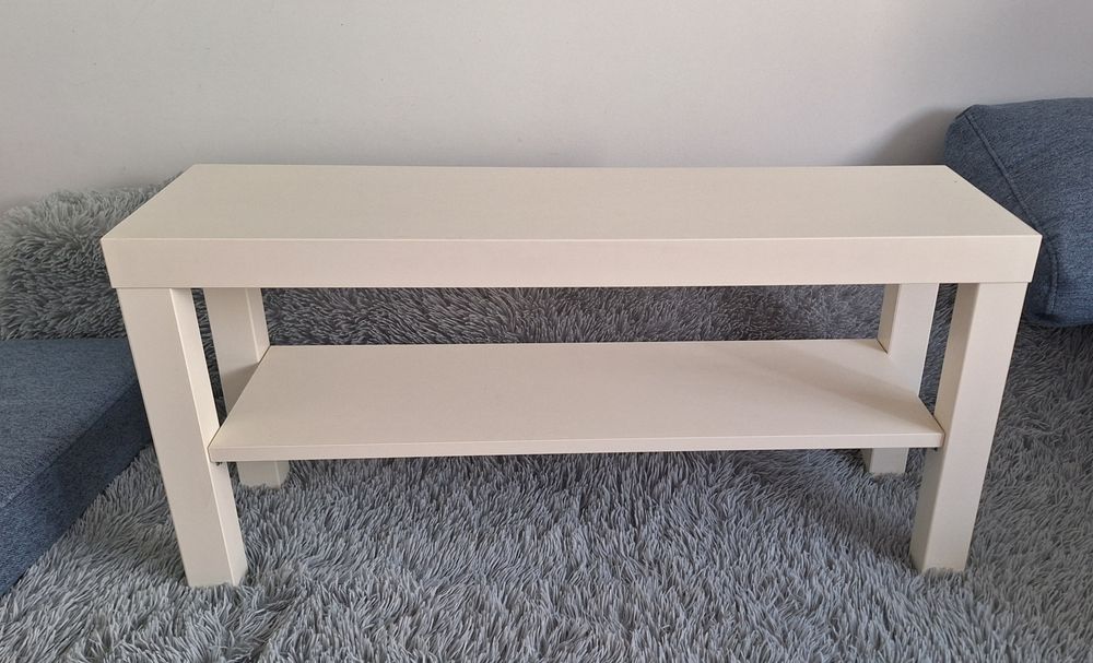 Szafka na TV, na buty - Ikea 3 sztuki