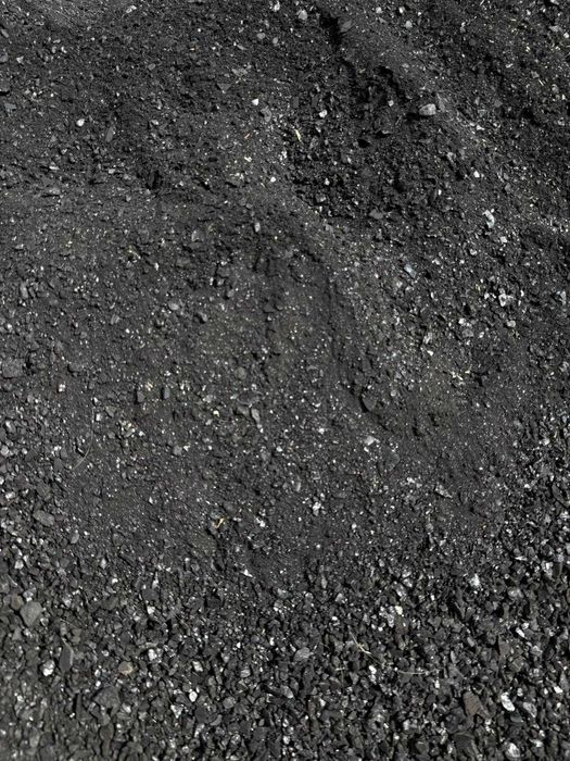 Miał Węglowy Odsiewka 1-10mm 22-23 MJ Pochodzenie: Polska MIN. 25 ton