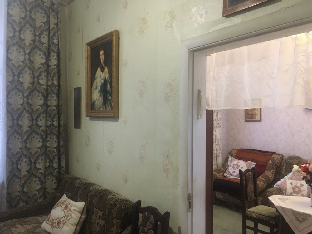 Квартира в центрі міста ратуша 2хв