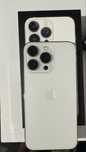 Iphone 13 Pro . 128 GB
