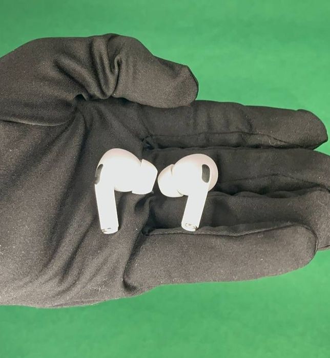 AirPods Pro 2 бездротові навушники