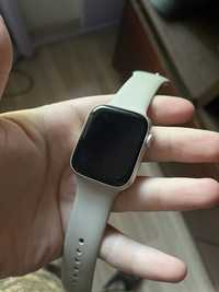 Apple watch 7 45MM