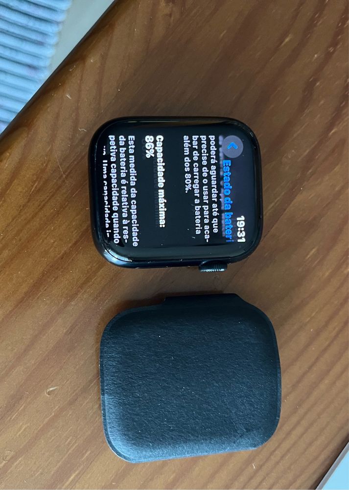 Apple Watch 8 original