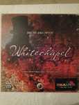 Listy z whitechapel