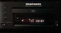 Marantz odtwarzacz SA8005