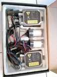 Kit xenon 35w 6000k HB4
