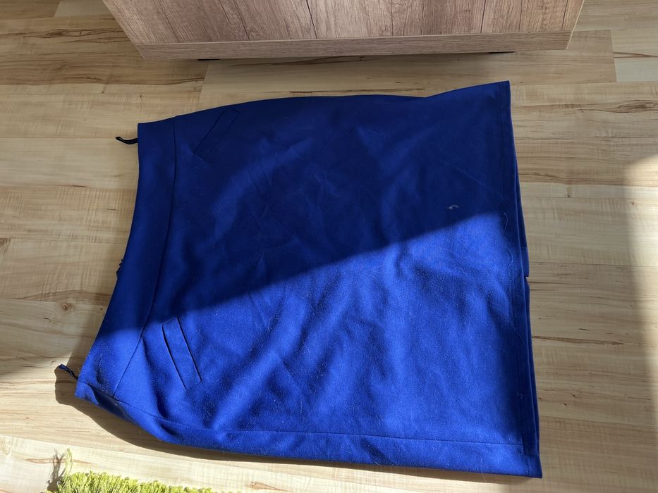 Paczka ubrań dla kobiety XL/XXL