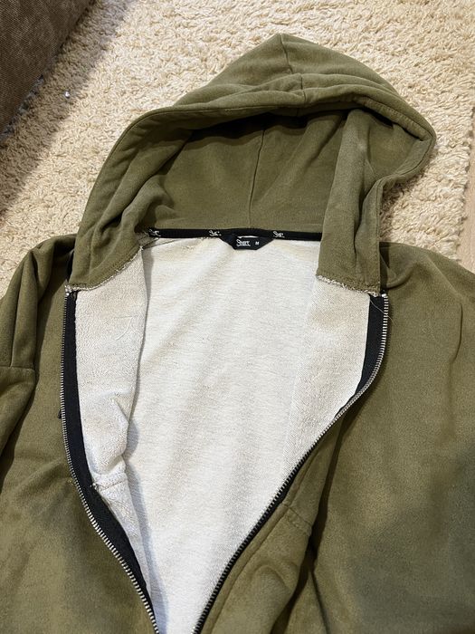 Жіночий спортивний костюм Staff M