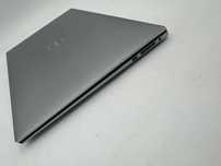 Laptop DELL Precision 5550 i9-10885H 32GB Ram 1TB 1000 SSD Windows 11