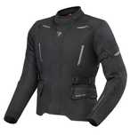 Kurtka Rebelhorn Scout 'XS 'S 'M 'L 'XL '2XL raty 0%/fv/zwrot