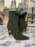 Steve Madden botki/kozaki  damskie r 38