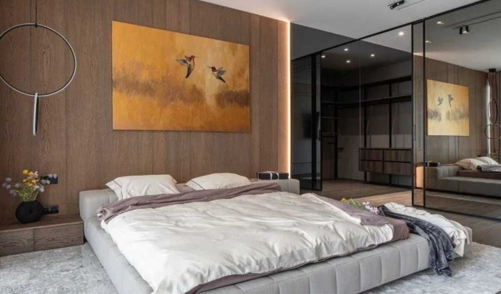 Сдам дом Козин Конча Заспа с выходом на воду