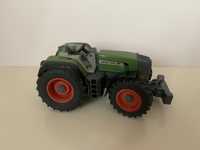 Traktor Siku FENDT 926 unikat