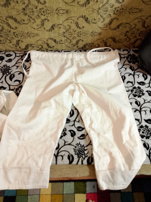 Продам кімано не дорого