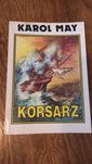 Korsarz Karol May