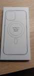 Nowy case na ip 13
