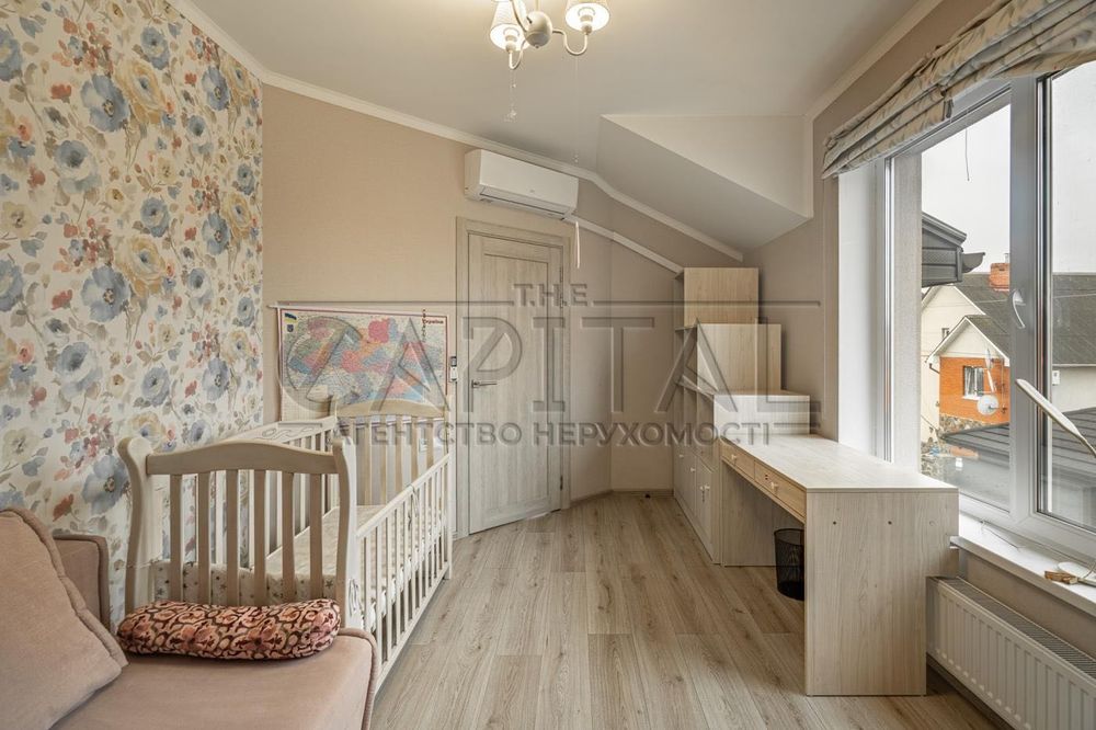 Автономний будинок: інвертор/ газ/ є укриття/ Чорнобилець/ Оболонь