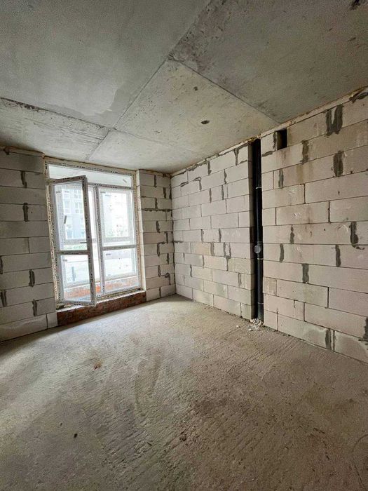 Продаж 3-кім.квартири вул. Рудненська Без комісії