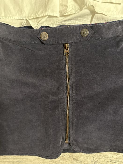 Шкільний одяг Zara штаны рубашка юбка