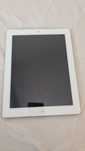 Vendo iPad para peças