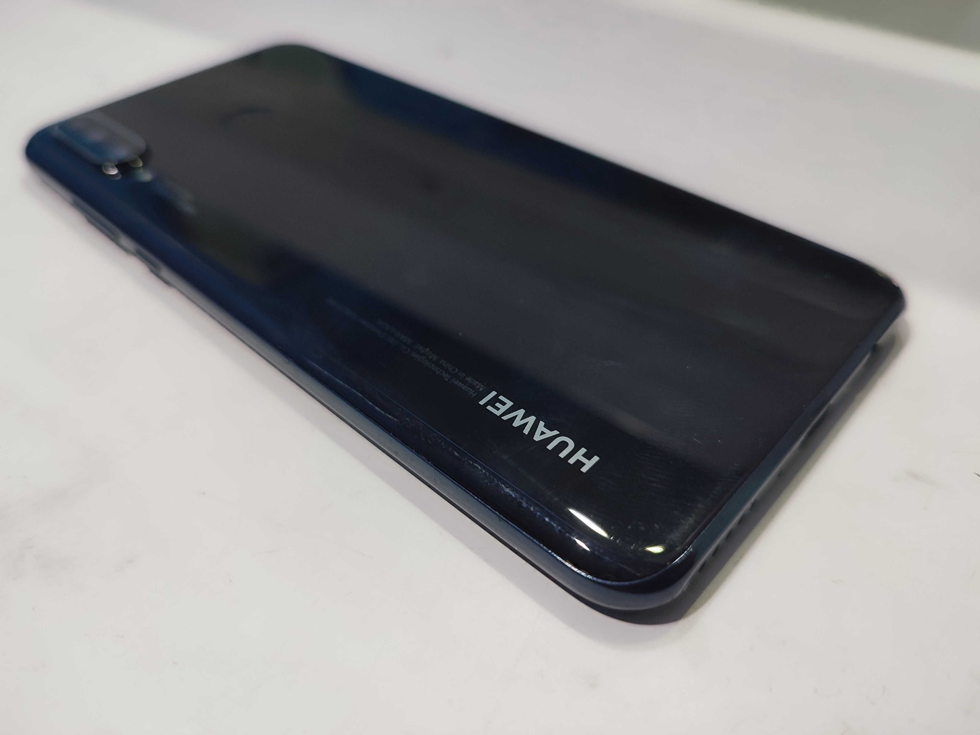 Huawei p30 lite 4/128 Gb MAR-LX1А