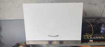 Okap Electrolux 60 cm sprawny dobry stan.