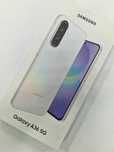 Samsung Galaxy A36 Dual SIM/ 6GB/ 128GB/ Awesome White/ GW24/ bez rat!