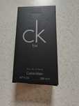 Calvin Klain be 200 ml