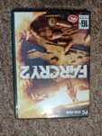 Far Cry 2 Pc Ubisoft